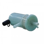 Фильтр топливный Suzuki DF15A-DF30A, DF70A-DF90A, DF9.9B  15410-87L00-000  WaveMarine