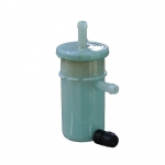 Фильтр топливный Suzuki DF15A-DF30A, DF70A-DF90A, DF9.9B  15410-87L00-000  WaveMarine