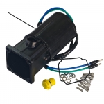 Мотор гидроподъемника Mercury 30-125  (811699, 809885A1, 893907A02) 811674  WaveMarine