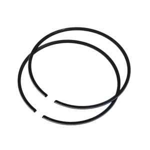 Кольца поршневые STD Suzuki DT75-DT85  12140-95302-STD  Omax ― 1998-2025  NEXT