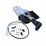 Дистанционное управление Suzuki (постовое)  67200-93J13-000