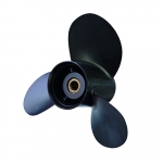 Гребной винт 3x13-1/4x17 Tohatsu 60-140  15000960