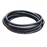 Шланг топливный 6мм (цена за 1м)  FU060-15  RIB-TOP