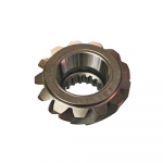 Шестерня пиньон Yamaha F75-F100  (67F-45551-00-00) 6D9-45551-00-00  Kacawa