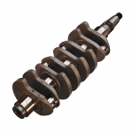 Коленчатый вал Yamaha F40-F60  (6C5-11411-00-00, 999-99039-62-00) 99999-03962-00