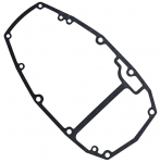 Прокладка масляного поддона YAMAHA F9,9 / F15  66M-45113-00  WaveMarine