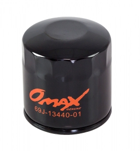 Omax