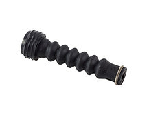 Гофра, уплотнение тяги переключения Yamaha 40  650-44147-00  Omax ― 1998-2025  NEXT