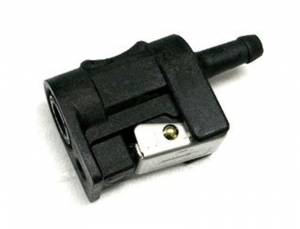 Топливный коннектор YAMAHA (6G1-24305-03)   6G1-24305-05-00 ― 1998-2025  NEXT