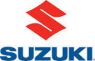 !Запчасти Suzuki