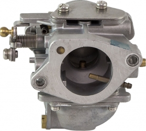 Карбюратор верхний YAMAHA K50 (керосин)    6B0-14301-04-00 ― 1998-2025  NEXT