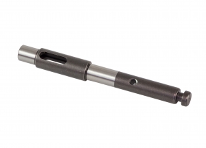 Гребной вал TOHATSU M2A / MFS2,5A / MFS3,5A  3F0-64211-0 ― 1998-2025  NEXT
