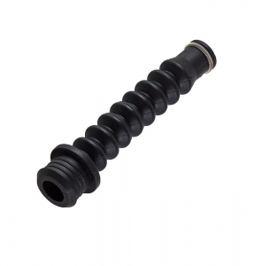 Уплотнение тяги переключения YAMAHA 4-8, 25, 40-50  6G1-44147-00-00 ― 1998-2025  NEXT