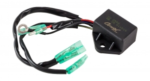 Коммутатор TOHATSU     M9,9/15/18  3G2-06060-2  Omax ― 1998-2025  NEXT