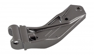 Кронштейн румпеля Tohatsu M40C  345S63051-0 ― 1998-2025  NEXT