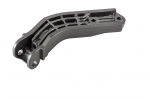 Кронштейн румпеля Tohatsu M40C  345S63051-0