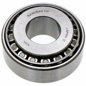 Подшипник роликовый TOHATSU  25x62x25,3  32305  3B7-60213-0  Omax ― 1998-2025  NEXT