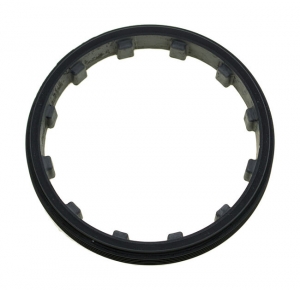 Гайка упорная Suzuki DT60-90;DF60-70   56122-87E00-000 ― 1998-2025  NEXT