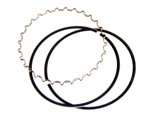 Маслосъёмные кольца TOHATSU MFS6B  3H6-00013-0 ― 1998-2025  NEXT