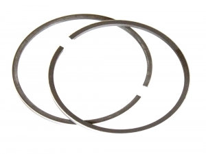 Поршневые кольца 0,25мм YAMAHA 25-30  61N-11604-00-00  Omax ― 1998-2025  NEXT