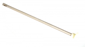 Тяга румпеля TOHATSU 9.9-30 (20F-04.00.02.00)  398-63041-0   Premarine ― 1998-2025  NEXT