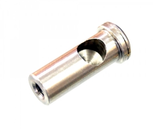 Корпус шарового соединения TOHATSU                    3A1-83722-0 ― 1998-2025  NEXT