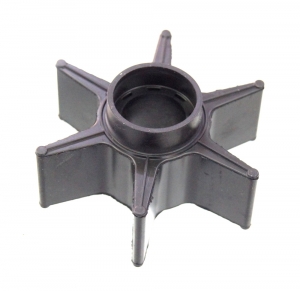 Крыльчатка охлаждения YANMAR D36 / D40   196640-08051 ― 1998-2025  NEXT