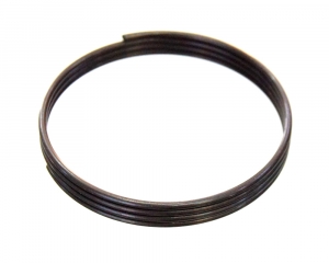 Пружина стопора муфты Suzuki DF60-DF140, DF40A-DF60A, DF100A-DF140A  09440-49004-000 ― 1998-2025  NEXT