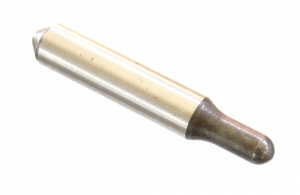 Толкатель включения скорости 9x53  SUZUKI DF40 / DF50 / DF60  57631-95303-000  Omax ― 1998-2025  NEXT