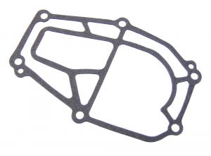 Прокладка под блок Yamaha F2-2.5    69M-45113-A0   Remarine ― 1998-2025  NEXT