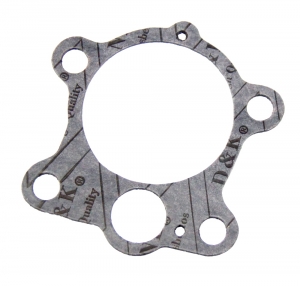 Прокладка под корпус помпы Yamaha 30-70 663-44315-00 Osaka ― 1998-2025  NEXT
