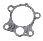 Прокладка под корпус помпы Yamaha 30-70 663-44315-00 Osaka