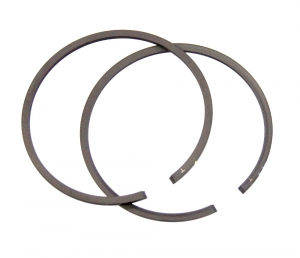 Комплект колец на один поршень TOHATSU M40D2 / M50D2    3E3-87123-0 ― 1998-2025  NEXT