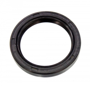 Сальник YAMAHA      32x42x6      93102-32M07-00  Omax ― 1998-2025  NEXT