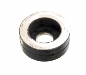 Подушка двигателя TOHATSU M40D / M50D 3E3-61333-0 ― 1998-2025  NEXT