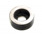 Подушка двигателя TOHATSU M40D / M50D 3E3-61333-0