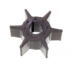 Крыльчатка охлаждения Yamaha 20-25, F20-F25  6L2-44352-00-00  Remarine ― 1998-2025  NEXT