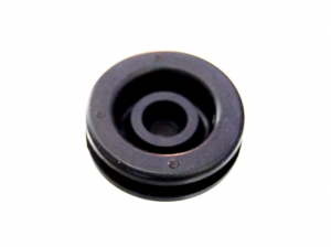 Заглушка резиновая 17x2,7          TOHATSU     345-67117-0 ― 1998-2025  NEXT