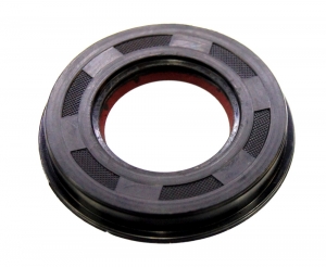 Сальник 30x55x8 SUZUKI  09283-30062-000  Omax ― 1998-2025  NEXT