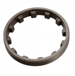 Гайка редуктора Honda BF35 / BF40 / BF50  41109-ZV5-000  Omax ― 1998-2024  NEXT