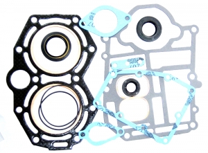 Ремкомплект мотоголовки ТOHATSU 25-30  3A1-87121-0  Remarine ― 1998-2025  NEXT