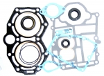 Ремкомплект мотоголовки ТOHATSU 25-30  3A1-87121-0  Remarine