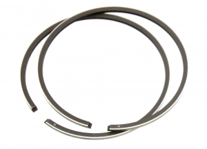 Кольцо поршневое YAMAHA 40-50  63D-11603-00  Omax ― 1998-2025  NEXT