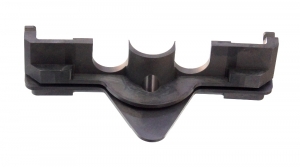 Уплотнение верхних подушек TOHATSU M120  3C7-67164-0 ― 1998-2025  NEXT