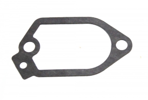 Прокладка крышки термостата  Yamaha  (6J8-12414-A0-00) 61A-12414-A0-00 ― 1998-2025  NEXT