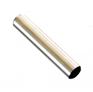 Стопор муфты скорости YAMAHA 40-70  90250-06023-00  Omax ― 1998-2025  NEXT