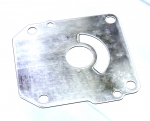 Зеркало помпы HONDA BF150  19231-ZY6-000