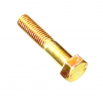 Болт   M8x40    TOHATSU            916124-0840