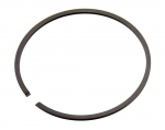 Поршневое кольцо верхнее STD (74mm)  TOHATSU M60/M70   3F3-00011-2