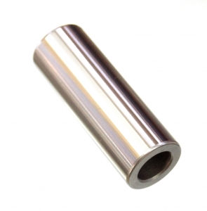 Палец поршневой Yamaha 115-225 (23mm)     6R5-11633-00   Omax ― 1998-2025  NEXT